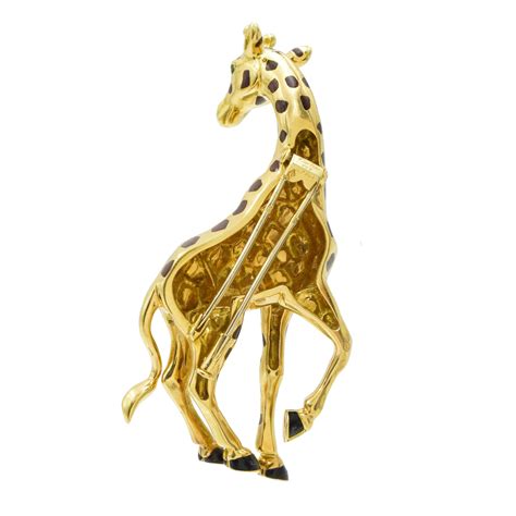 cartier giraffe|Cartier.